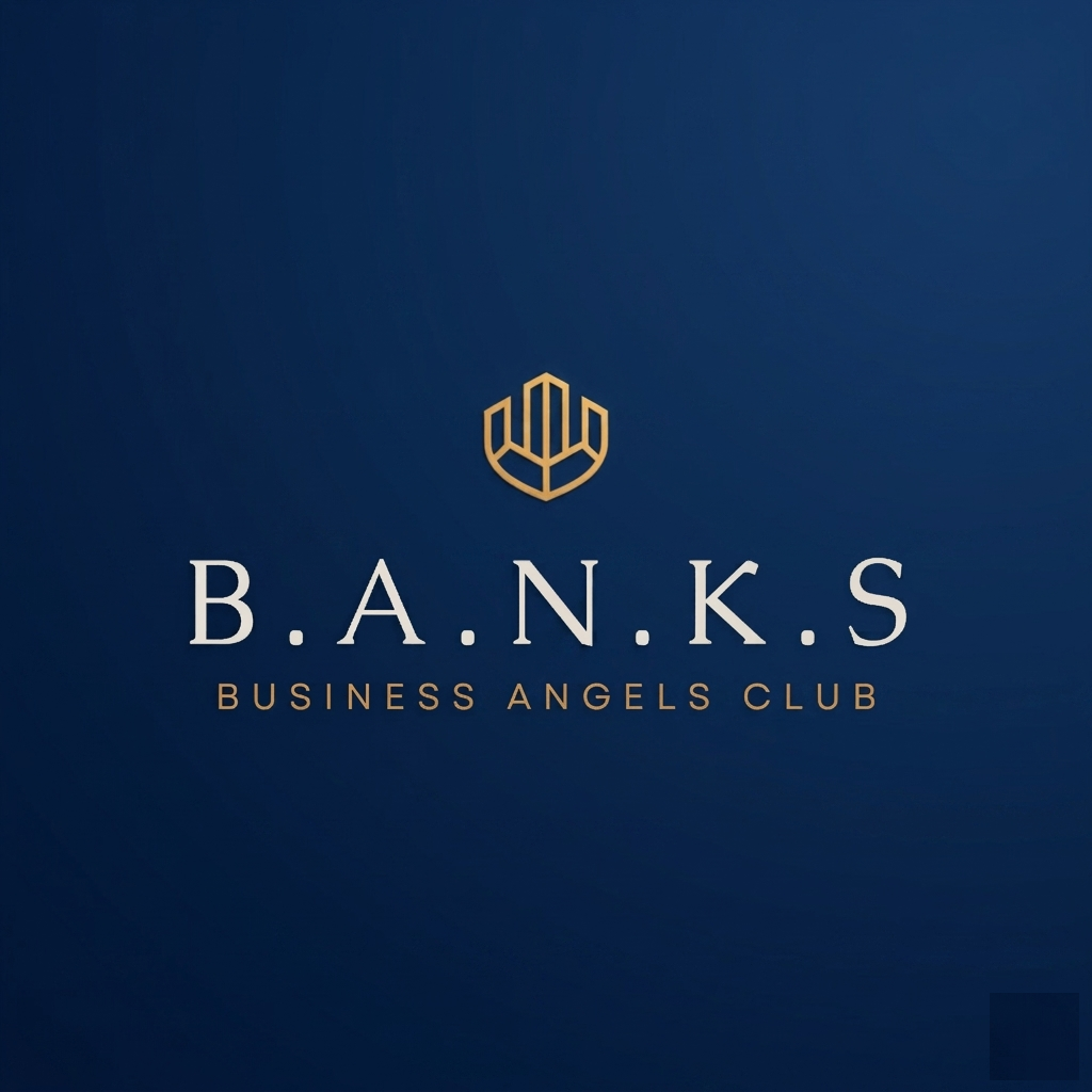 B.A.N.K.S